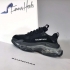 Balenciaga Sneakers B35423542